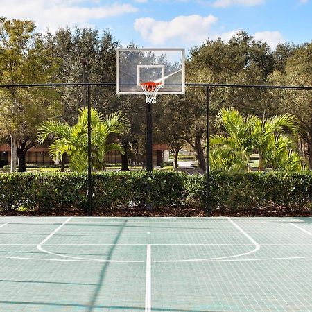 Residence Inn Tampa Sabal Park/Brandon Mango Екстериор снимка
