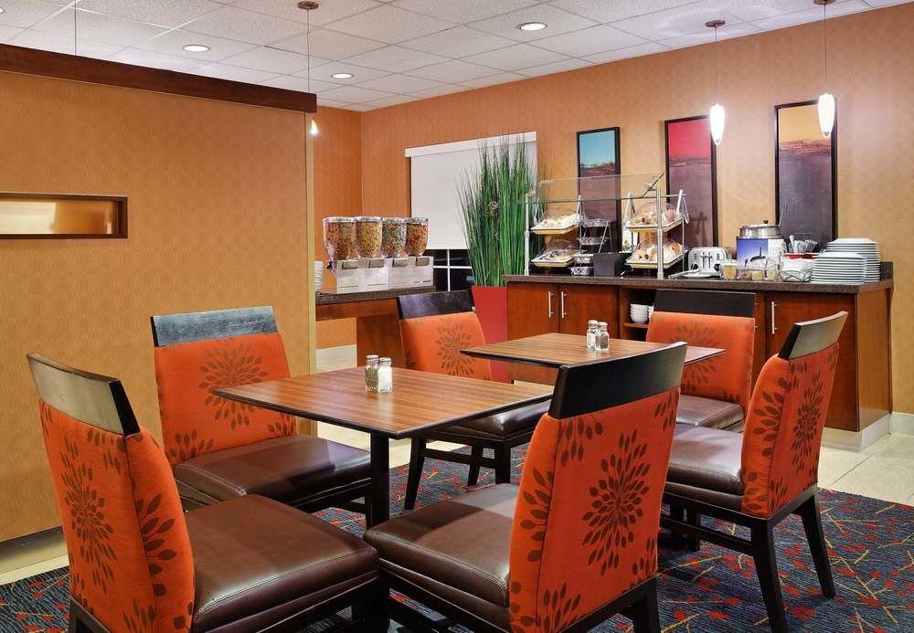 Residence Inn Tampa Sabal Park/Brandon Mango Екстериор снимка