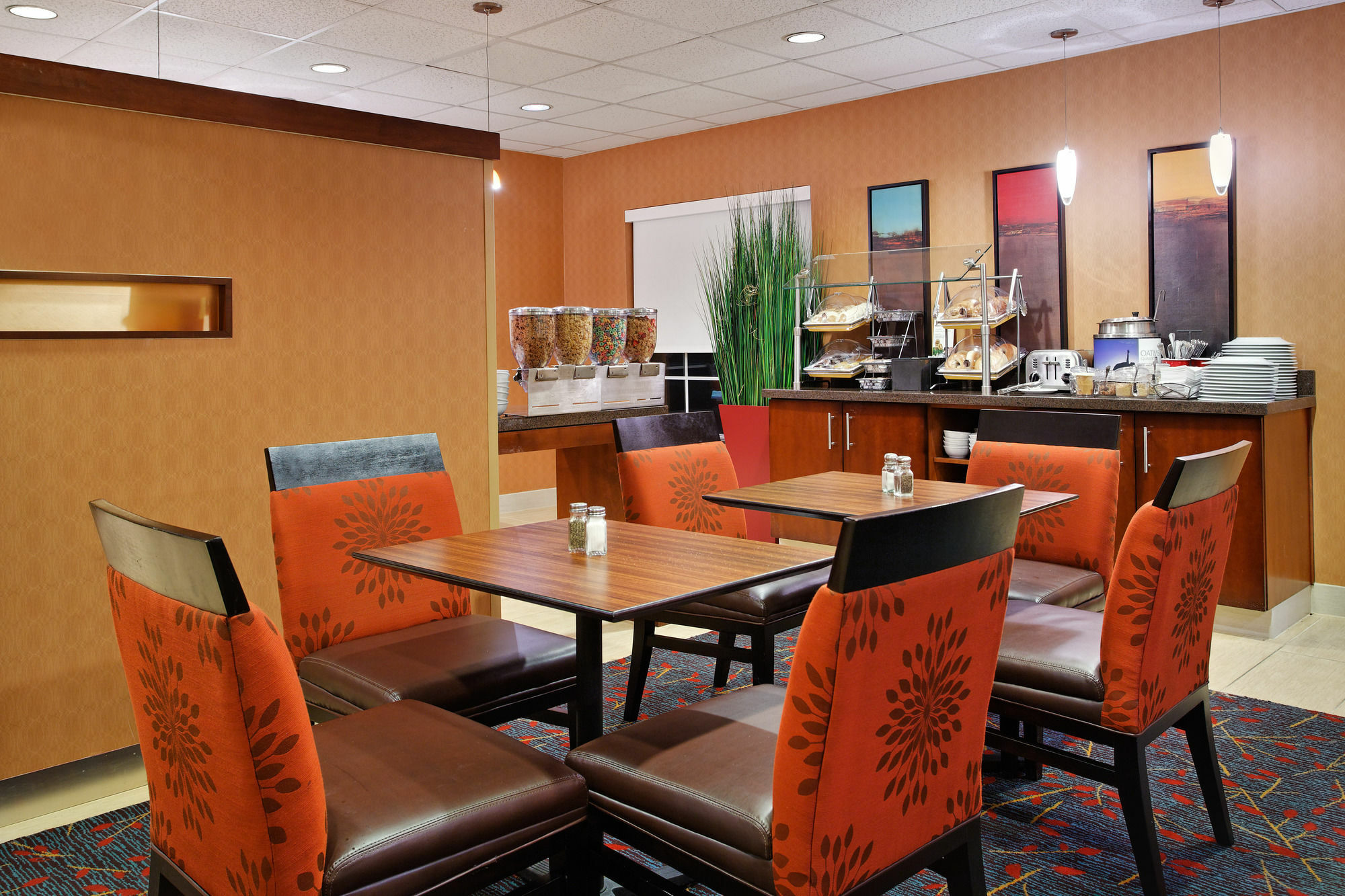 Residence Inn Tampa Sabal Park/Brandon Mango Екстериор снимка