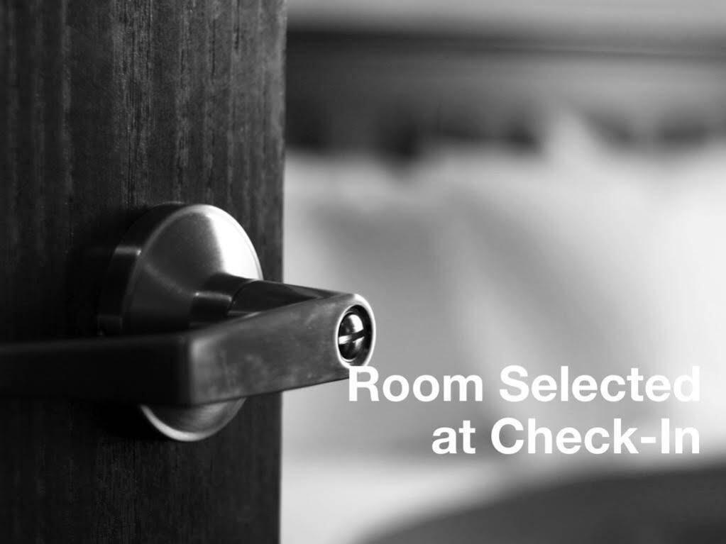 Residence Inn Tampa Sabal Park/Brandon Mango Екстериор снимка